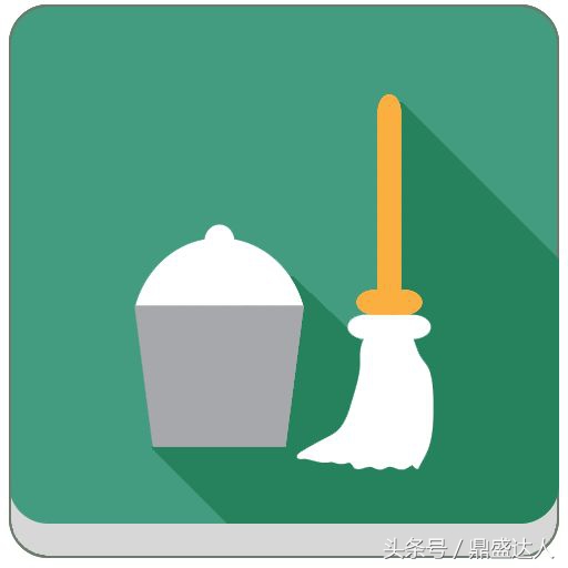 手机突然出故障怎么办,手机出问题不方便上门维修怎么办