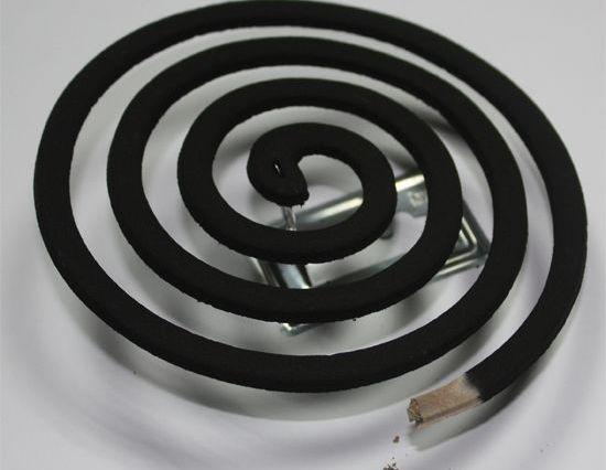 5个防蚊虫的好方法夏天不怕被咬,夏天被蚊子咬的全是包