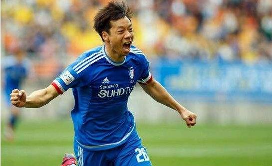 联合会杯巴西vs阿根廷,2017联合会杯葡萄牙对墨西哥