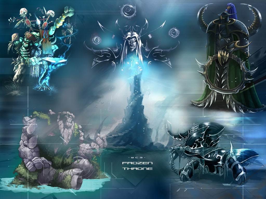 当年网吧霸屏的十款单机游戏,盘点那些年火遍网吧的单机游戏