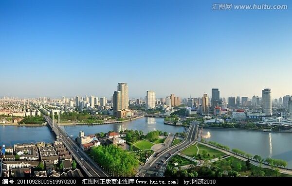 宁波是我国东南沿海城市,宁波属于东南西北