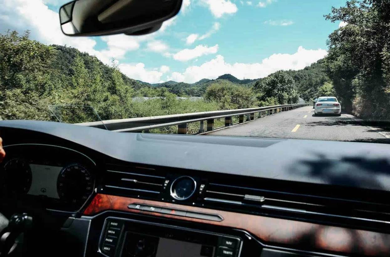 迈腾为什么被称为b8,迈腾为什么叫B8B9