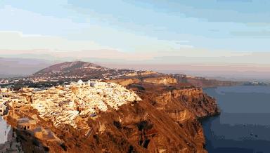 欧洲自驾旅行攻略大全,亚欧自驾之旅全集