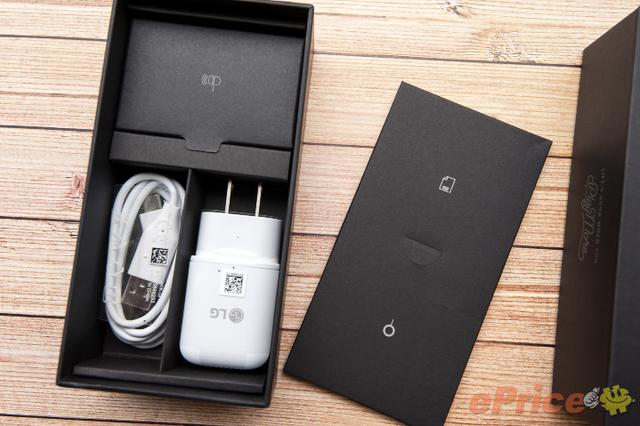 lgg6屏幕为什么这么好,lgg6值得入手吗