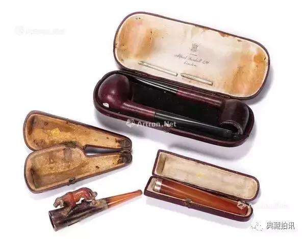 琳琅藏品,琳琅真实成交价格表