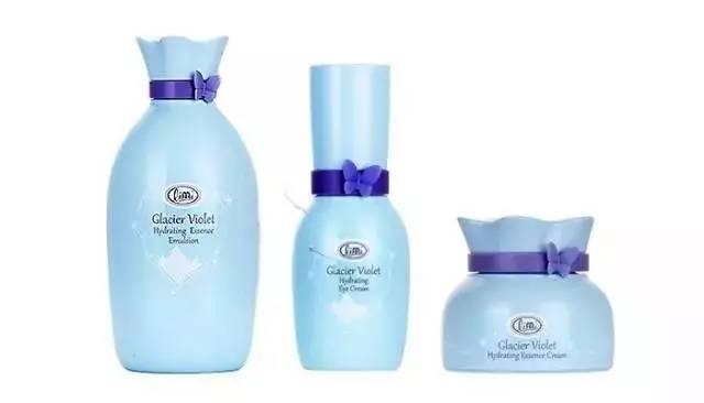 被导购坑了怎么办,屈臣氏专柜真实感受