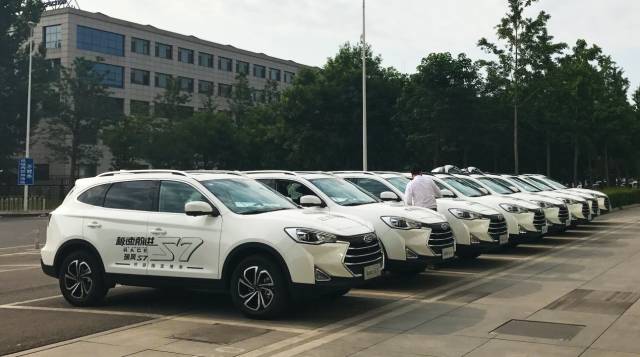 瑞风s7新款19款,全新瑞风s7价格