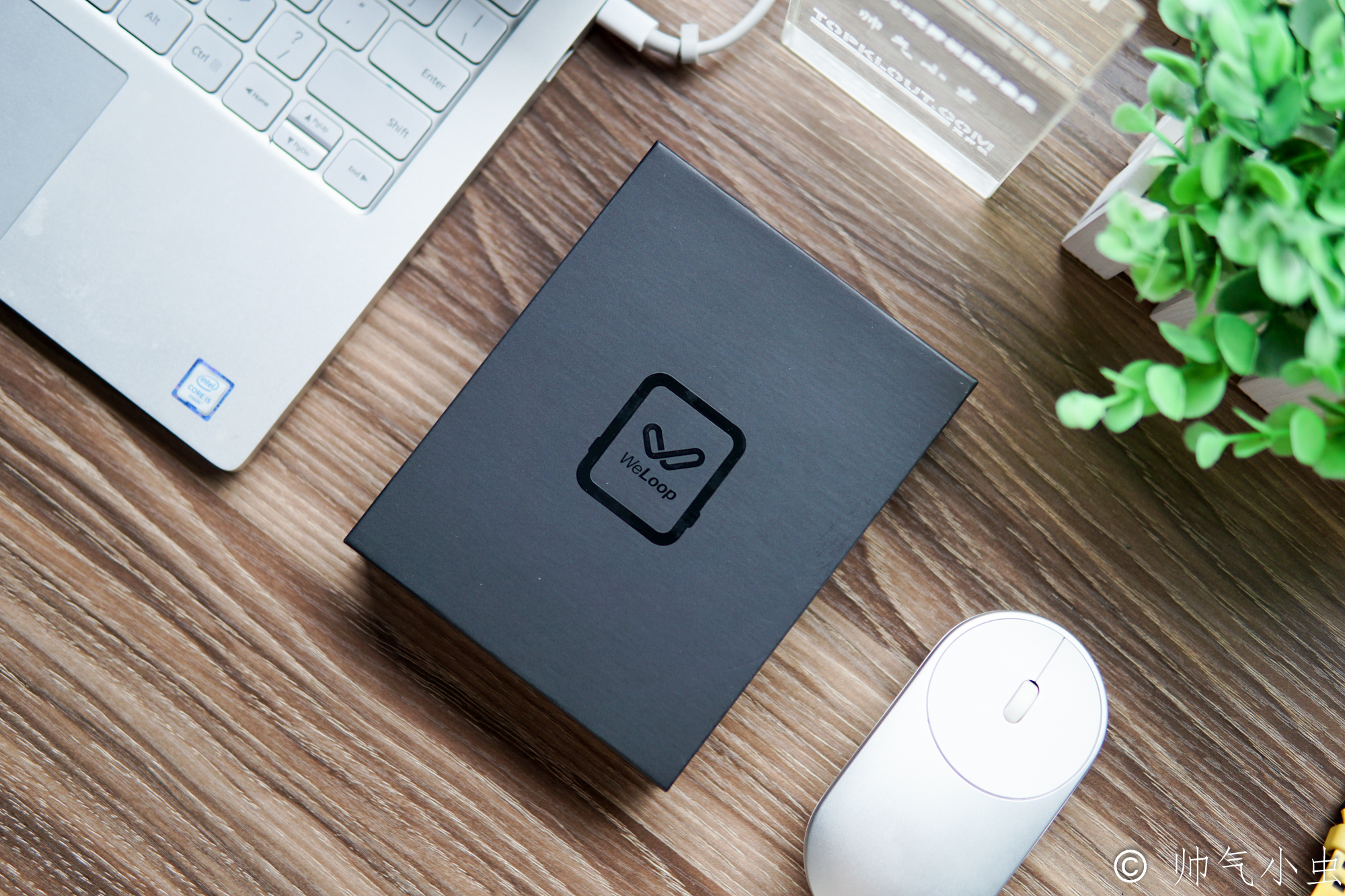 唯乐小黑4智能手表,唯乐小黑3手表测评