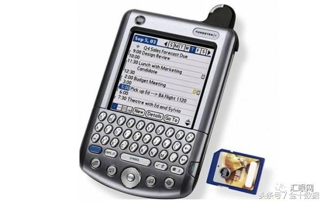 mt4交易系统期货投资者的利器,安迪式做空引热烈讨论