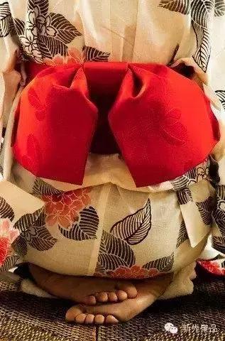 吃日料礼仪,日料用餐礼仪