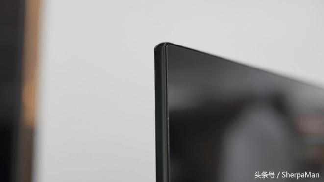 王者归来最新版,夏普液晶电视哪个型号最好