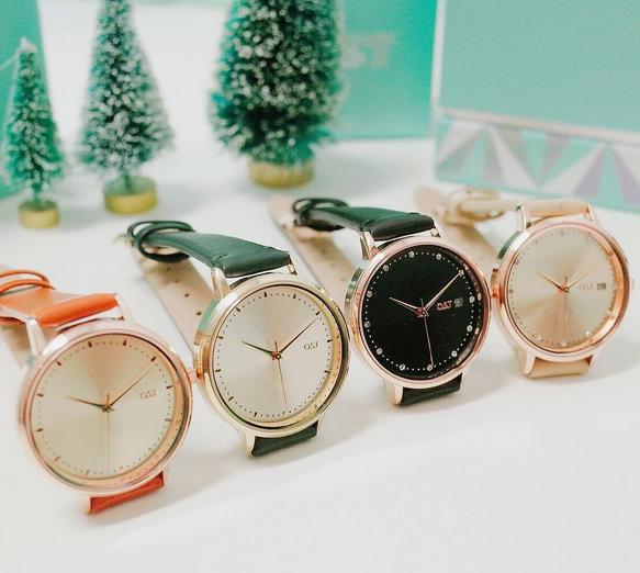 高级时尚手腕带,手腕上的时尚单品女