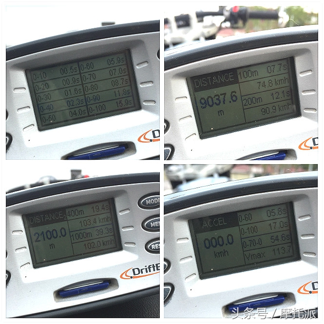 apriliacr150改装,cr150复古限量版