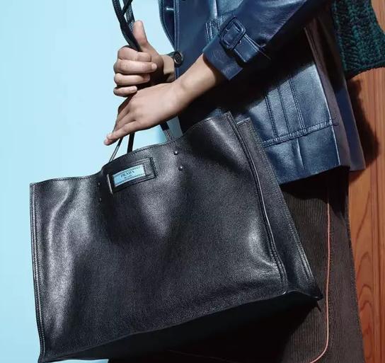 奢侈品lvgucci丝巾大全,奢侈品lv日本