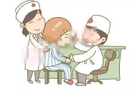 学会描述一件事情,病情描述模板