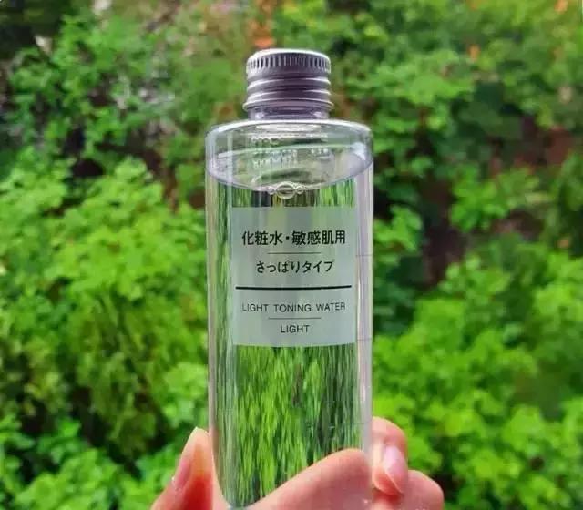 无印良品值得买的东西,无印良品最值得购买的东西