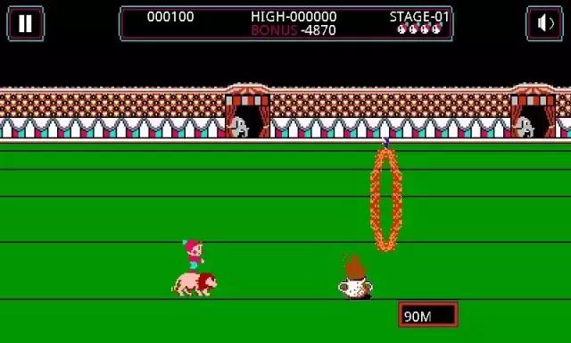 8090年代插卡游戏有哪些,老款插卡游戏都有啥