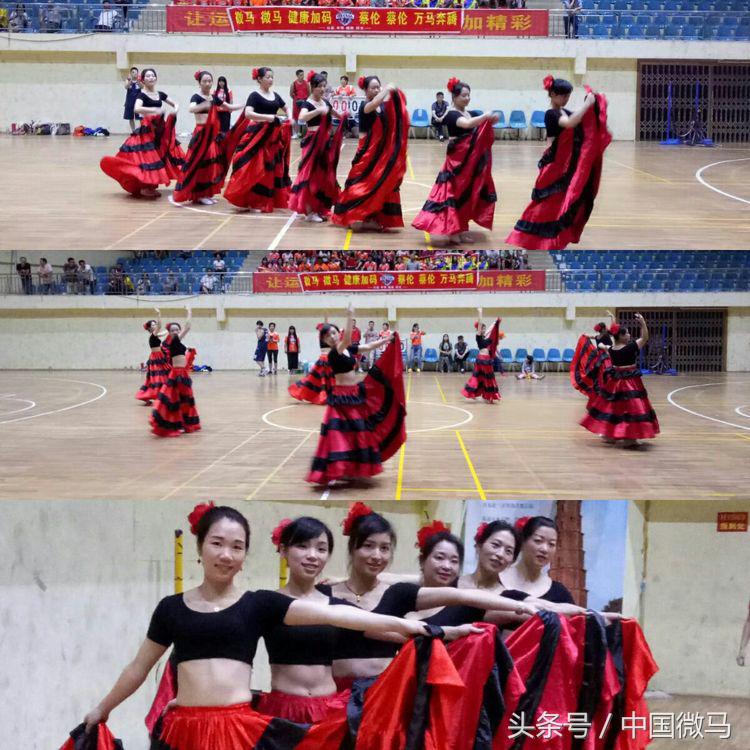 耒阳篮球赛决赛,耒阳篮球比赛青麓篮球馆3v3