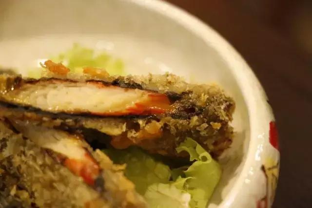 终于来西安！这家日式拉面火遍上海香港，余文乐陈奕迅都被圈粉！