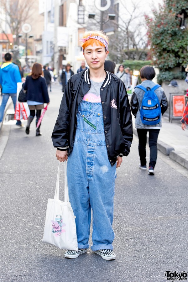 街拍了38套日系爆款穿搭，每套都是经典，你猜哪套粉丝最多？