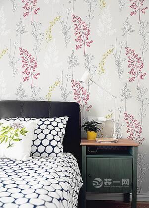 南昌华润玲珑府装修效果,南昌华润万象悦府124平装修