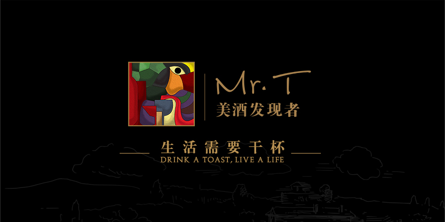 橡木桶为什么不漏,怎么才能买到橡木桶