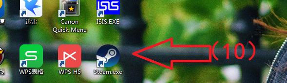 欧洲卡车模拟器2steam,steam怎么购买欧洲卡车模拟2