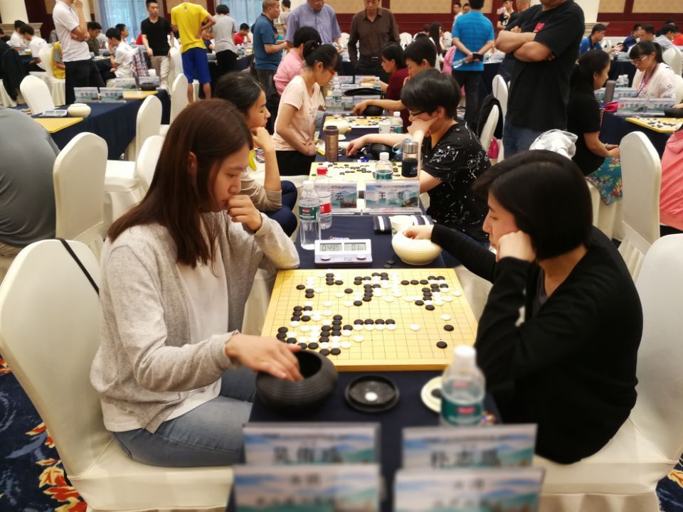 2024围甲浙江队伍,女子围甲浙江队名单