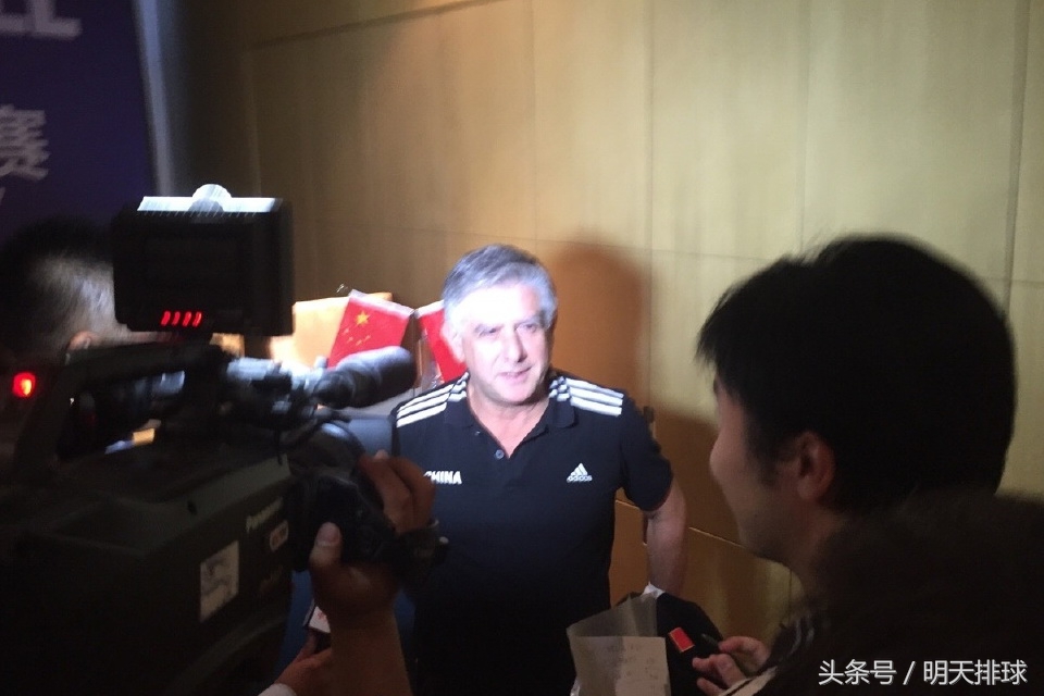 世界男排联赛今天央视有直播吗,男排世联赛央视直播吗