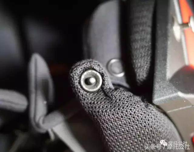 faseed908揭面盔评测,最贵国产揭面盔