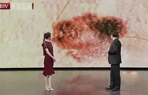 长在什么地方的痣易癌变,每一个痣都是代表疾病吗