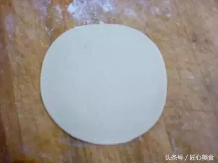 好看的饺子怎么包方形的,好看的饺子怎么包视频