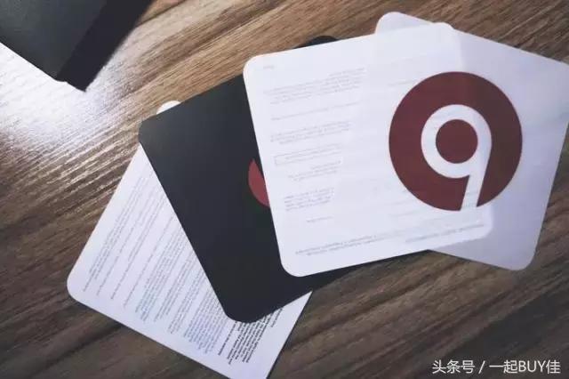 评测丨无线之B——BeatsX