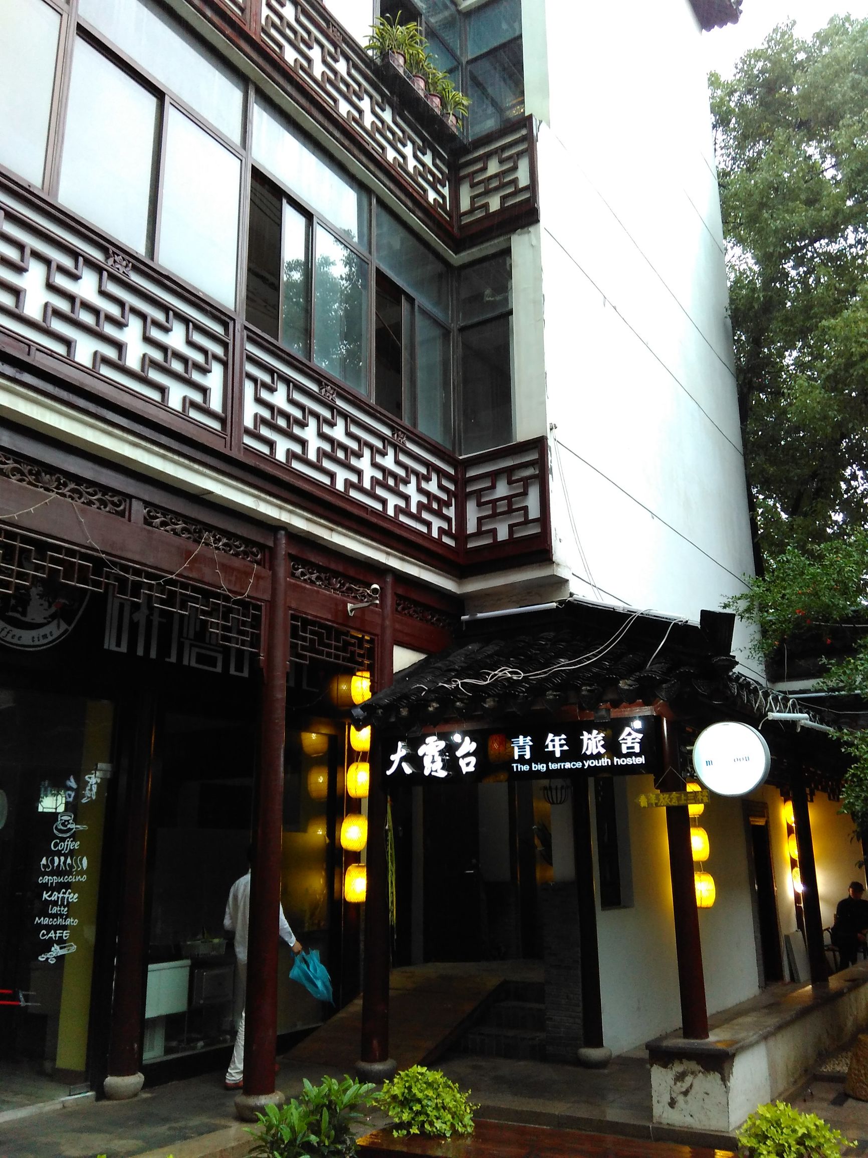 上有天堂下有苏杭苏州风景图片,上有天堂下有苏杭苏州旅游攻略