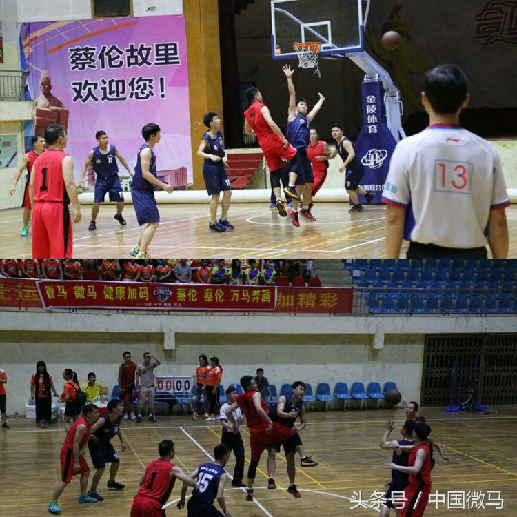 耒阳篮球赛决赛,耒阳篮球比赛青麓篮球馆3v3