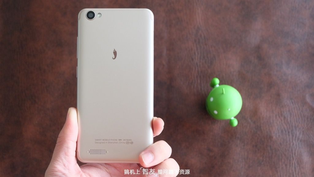 王者荣耀不开高帧率流畅,王者荣耀红辣椒4a评测