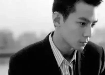 这些明星的英文名你读对了吗,哪些明星的名字可以当英文名