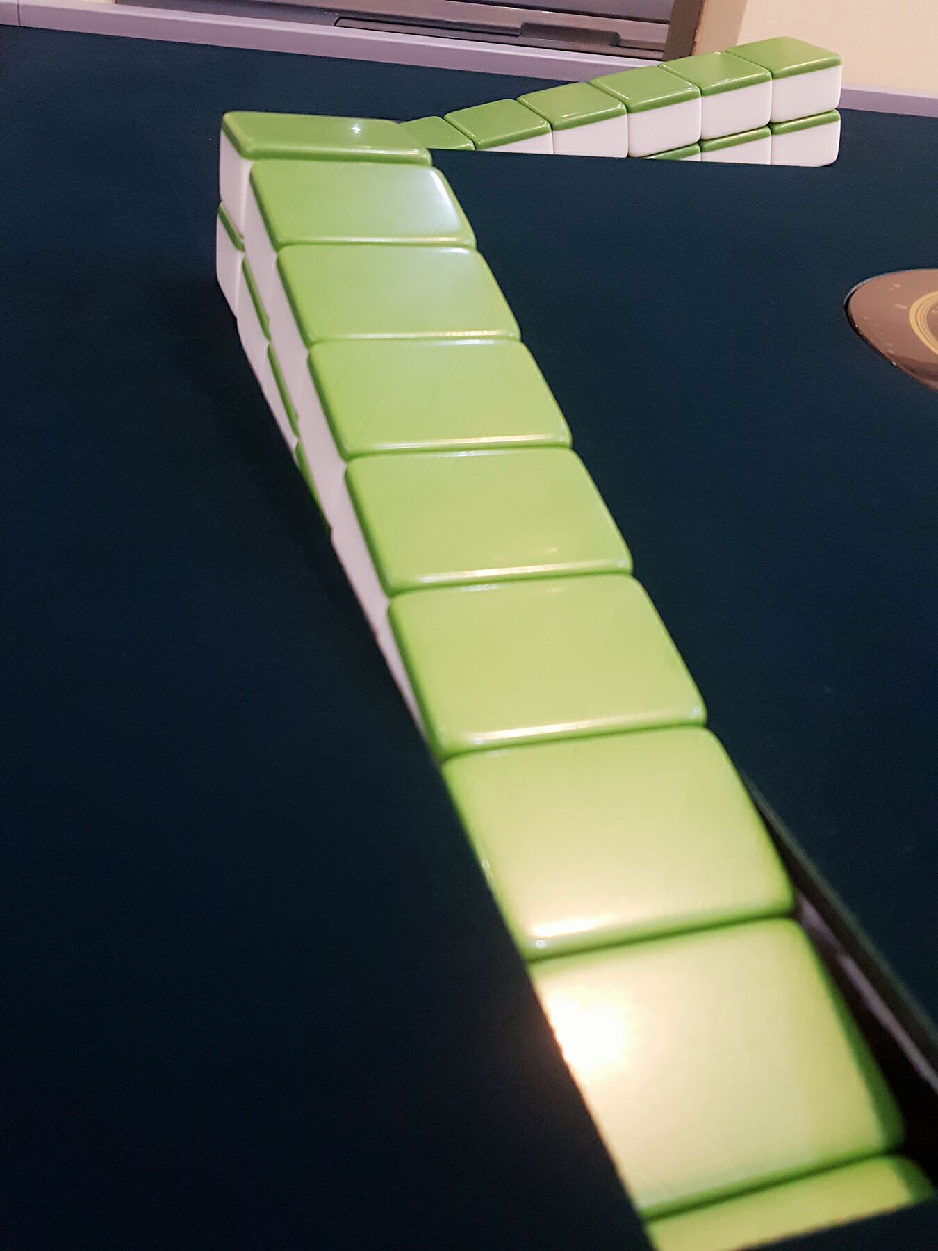 雀友t系列卡牌,雀友t有几个型号