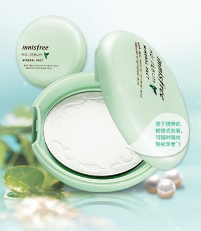 现在的女明星都用什么化妆品,明星同款化妆品有哪些