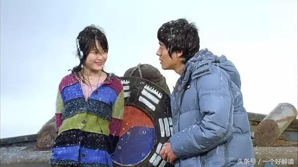 金基德为啥不被韩国认可,金基德韩国电影导演