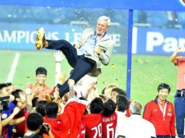 如果里皮都失败了，中国足球该怎么办？