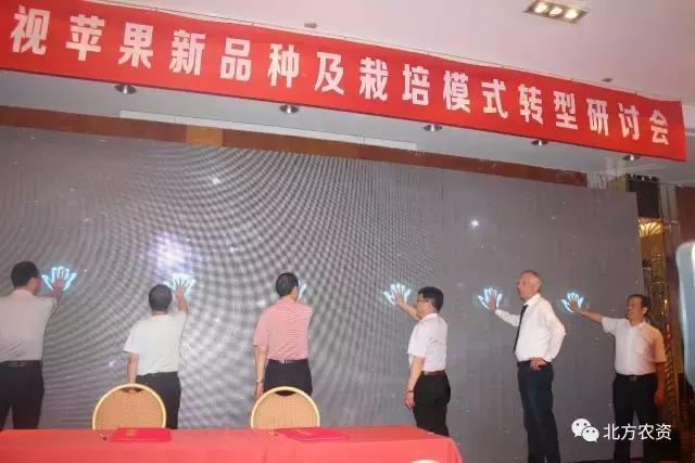 “农一”+“农林”这里的“丰收年景”独好