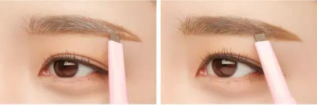 2017年流行色草木绿的时代背景 (最难穿的绿色竟成2018年度流行色)