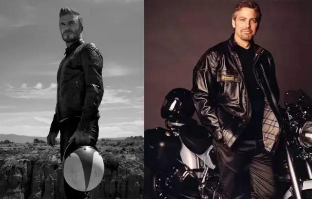 看伦敦时装周今年流行元素早知道,伦敦时装周2019看不懂的时尚