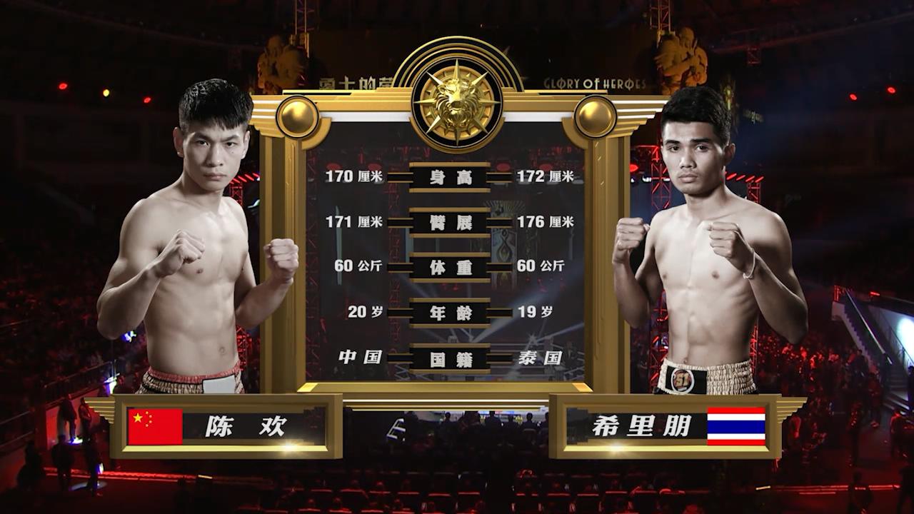 最新小虎铁英华全部视频,小虎铁英华vs西提猜最新比赛