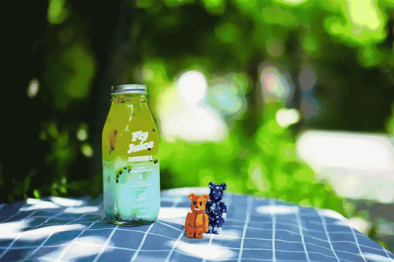 好吃又简单的甜品冰淇淋,简单又好吃的甜品冰淇淋