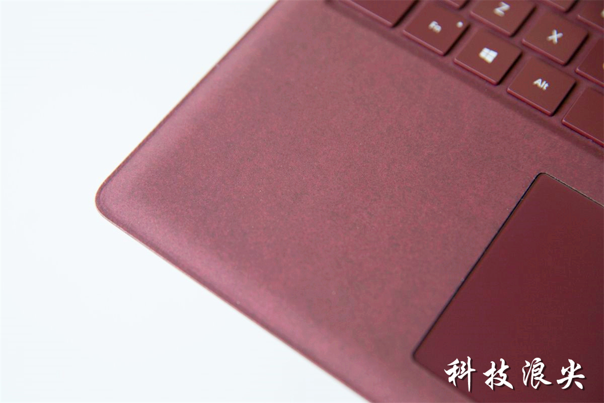 微软笔记本评测2023,微软办公笔记本电脑测评