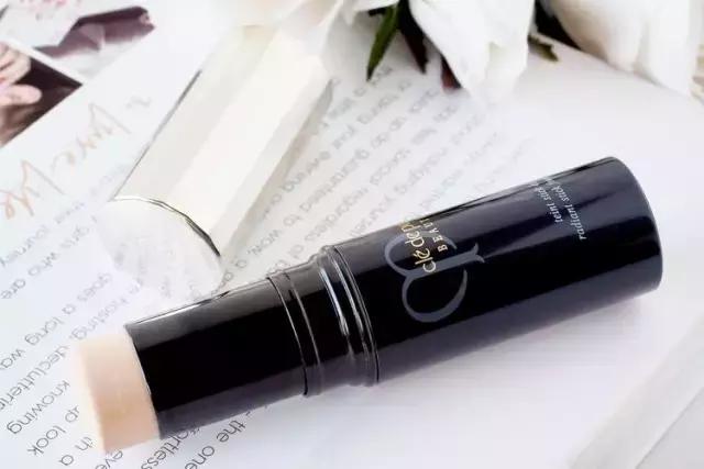 下楼取快递推荐,倒垃圾粉底推荐