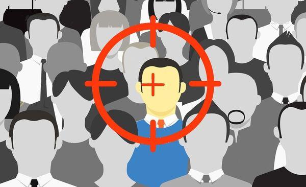 自营外卖系统源码,外卖系统源码怎么使用