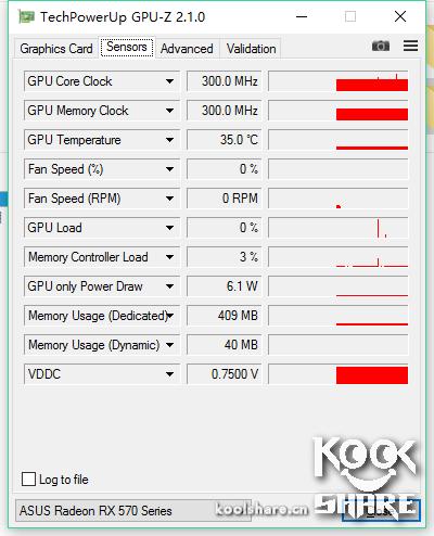 华硕rogstrixb550-xe和e测评,华硕rogstrix5500xt8g